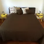 Ferienwohnung Blütenweg Kluftern