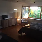 Ferienwohnung Blütenweg Kluftern